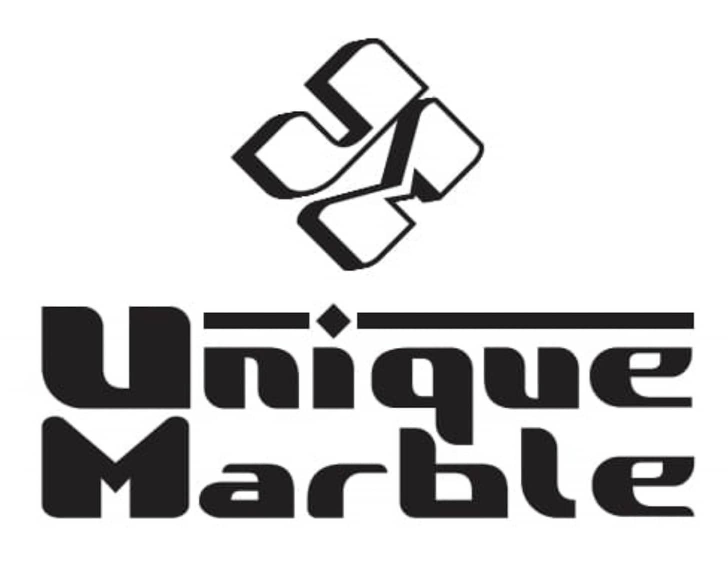 Unique Marble